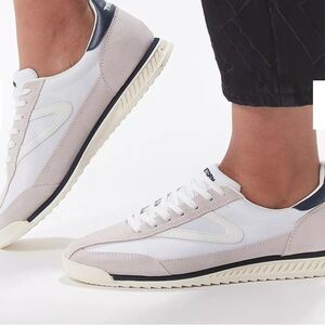 Tretorn Rawlins in 7.5W